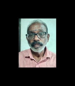 ചവറയിൽ പോക്സോ കേസിലെ പ്രതിക്ക് 20 വർഷം തടവും 25000 രൂപ പിഴയും