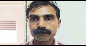 മോട്ടിവേഷന്റെ മറവില്‍ പീഡനം; റിട്ട. പ്രിൻസിപ്പല്‍ കെ.സി. ഷാജുവിനെതിരെ വീണ്ടും പോക്സോ കേസ്