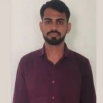 പാക്കിസ്ഥാന് വേണ്ടി ചാരപ്പണി; കൊച്ചിയില്‍ നാവിക ഉദ‍്യോഗസ്ഥൻ അറസ്റ്റില്‍