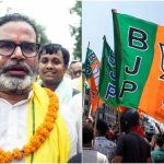 നീറ്റ് പ്രതിഷേധങ്ങള്‍ ശേഷം നടന്ന ആദ്യ തെര‍ഞ്ഞെടുപ്പില്‍ ബിജെപിക്ക് സ്വന്തം തട്ടകത്തില്‍ കാലിടറി; ബങ്കിപ്പൂരില്‍ പ്രശാന്ത് കിഷോറിന് വിജയം